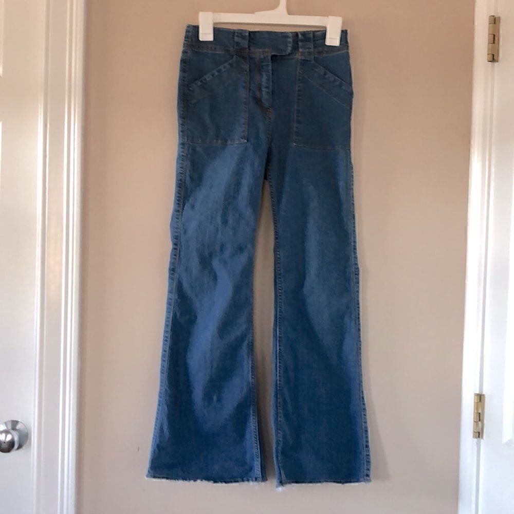 Women’s Forever 21 Jeans Size S